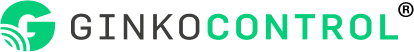 logo-dark